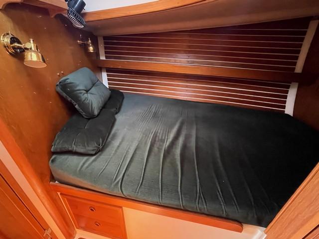 Nonsuch 30 Ultra - NANAIMO 26