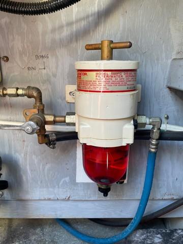 Nonsuch 30 Ultra - NANAIMO 33