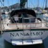 Nonsuch 30 Ultra - NANAIMO 6