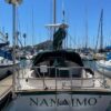 Nonsuch 30 Ultra - NANAIMO 7