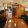 Nonsuch 30 Ultra - NANAIMO 8
