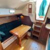 Nonsuch 30 Ultra - NANAIMO 9