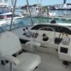 1999 Bayliner 4788 19