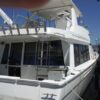 1999 Bayliner 4788 3