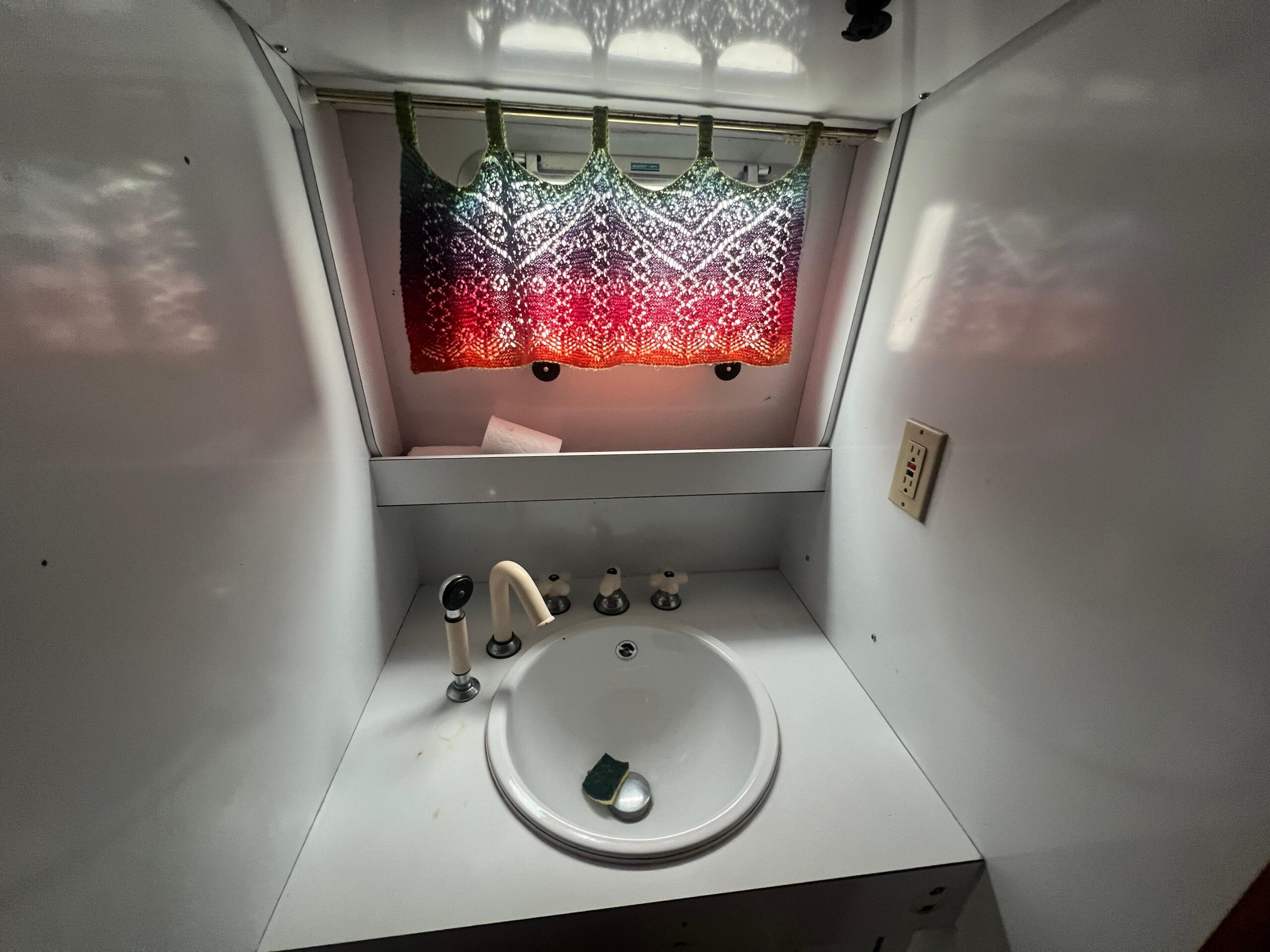 Wauquiez Centurion 47 - DARING ADVENTURE 21