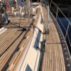 Wauquiez Centurion 47 - DARING ADVENTURE 6