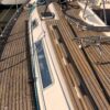 Wauquiez Centurion 47 - DARING ADVENTURE 7