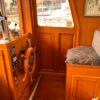 1994 Marine Trader Europa 34 - 19