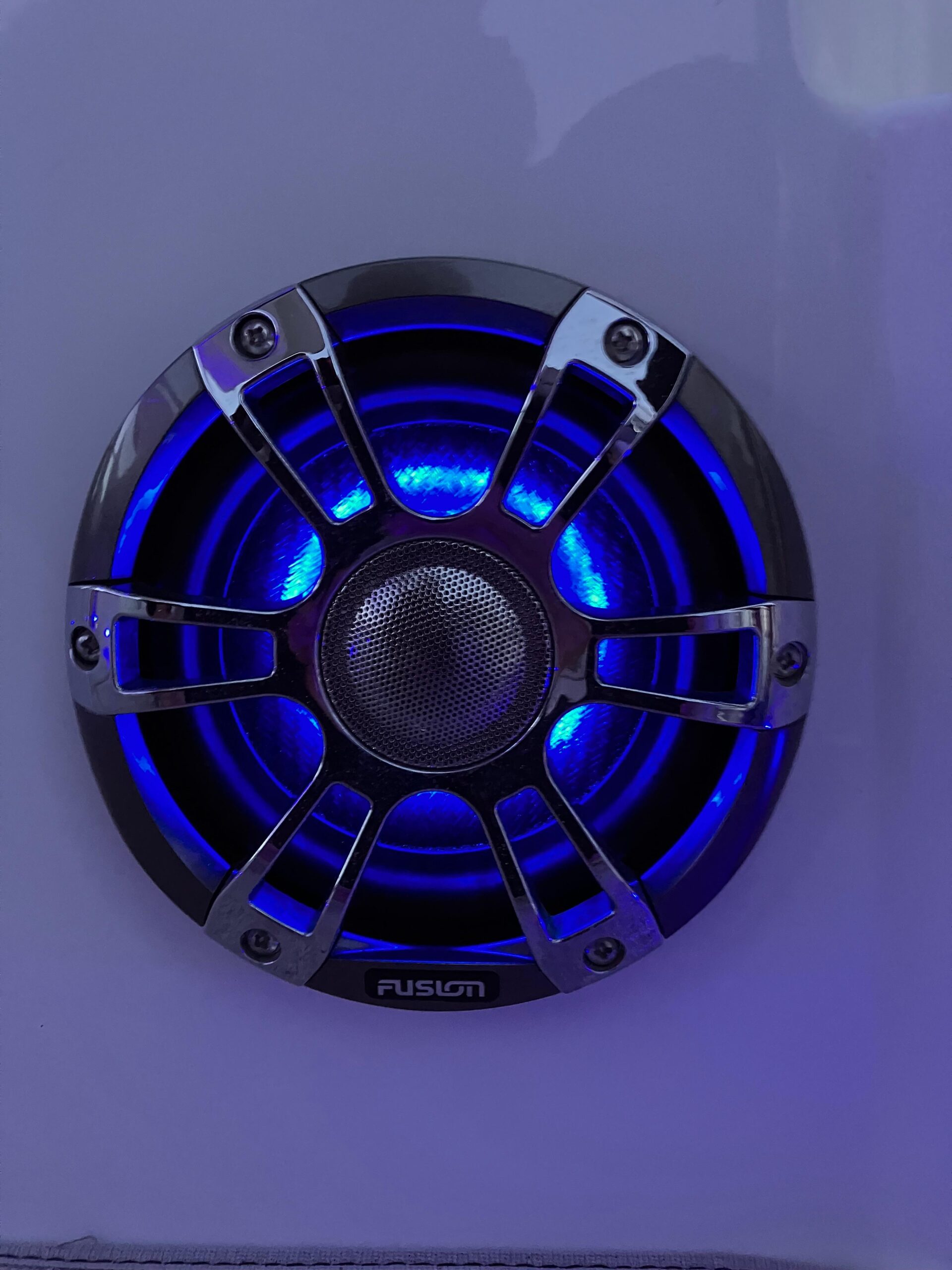 2022 Regal 33 Express - PARISII 56