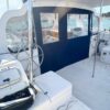 2013 Seawind 1000XL2 - MILINE 10