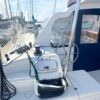 2013 Seawind 1000XL2 - MILINE 11