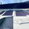 2013 Seawind 1000XL2 - MILINE 21