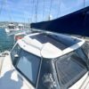 2013 Seawind 1000XL2 - MILINE 23