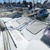 2013 Seawind 1000XL2 - MILINE 24