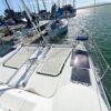 2013 Seawind 1000XL2 - MILINE 25