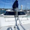 2013 Seawind 1000XL2 - MILINE 27