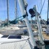2013 Seawind 1000XL2 - MILINE 28