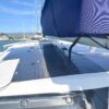 2013 Seawind 1000XL2 - MILINE 33