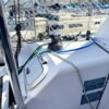 2013 Seawind 1000XL2 - MILINE 34