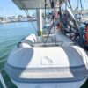 2013 Seawind 1000XL2 - MILINE 40