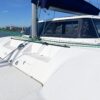 2013 Seawind 1000XL2 - MILINE 5
