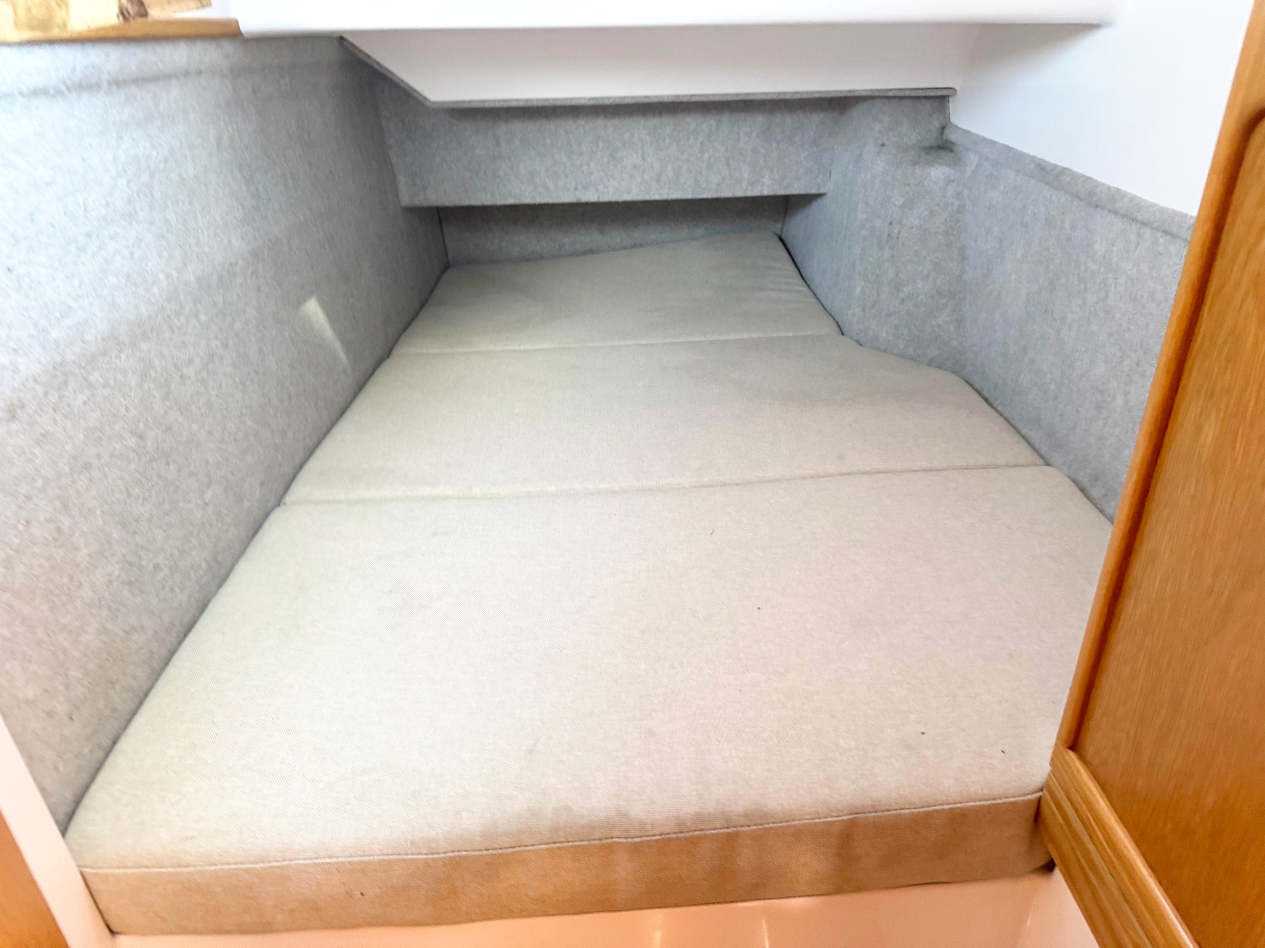 2013 Seawind 1000XL2 - MILINE 59