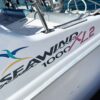 2013 Seawind 1000XL2 - MILINE 7