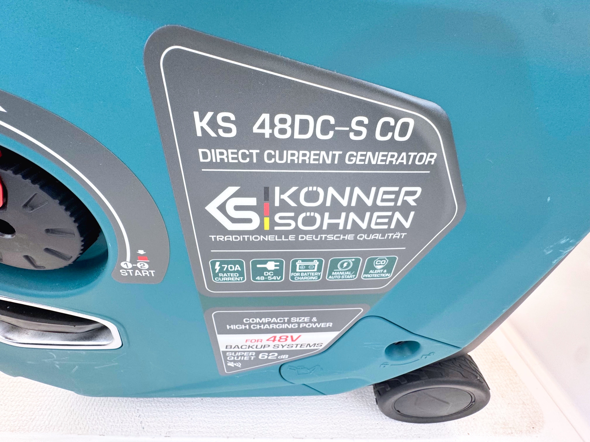 2013 Seawind 1000XL2 - MILINE 73