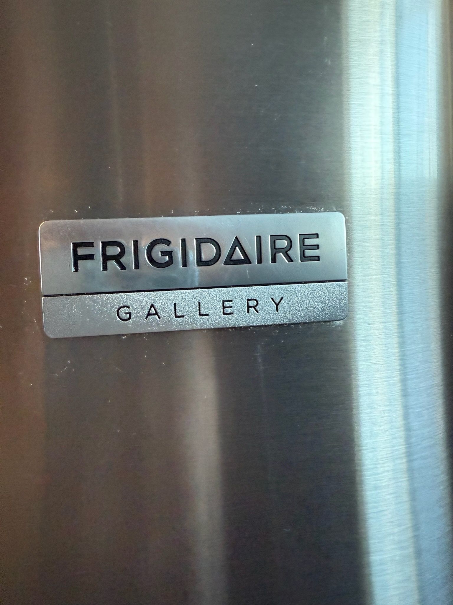 Hatteras 53 MY - CHARTMAKER 39