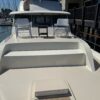 Hatteras 53 MY - CHARTMAKER 5