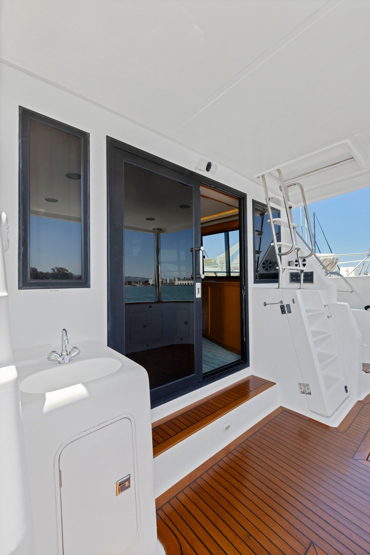 Symbol 558 - DOS GATOS 10