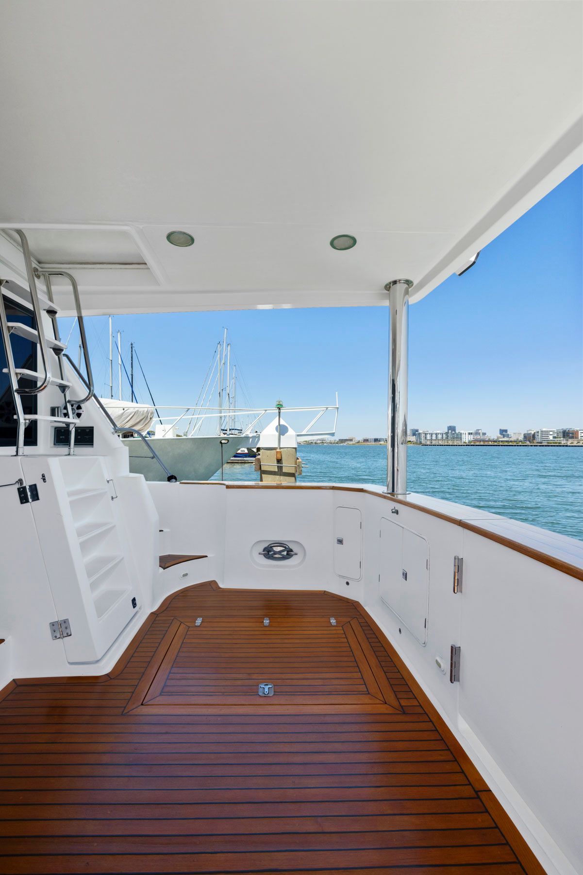 Symbol 558 - DOS GATOS 11