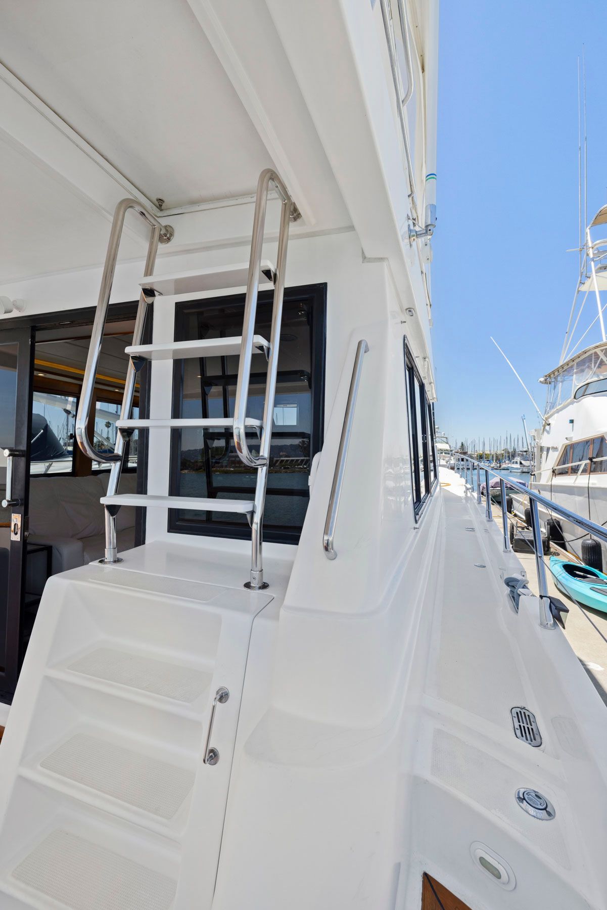 Symbol 558 - DOS GATOS 16