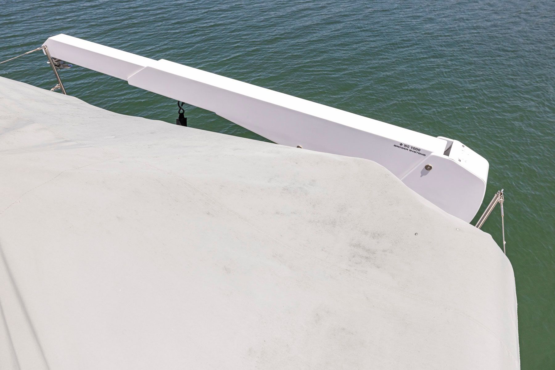 Symbol 558 - DOS GATOS 27