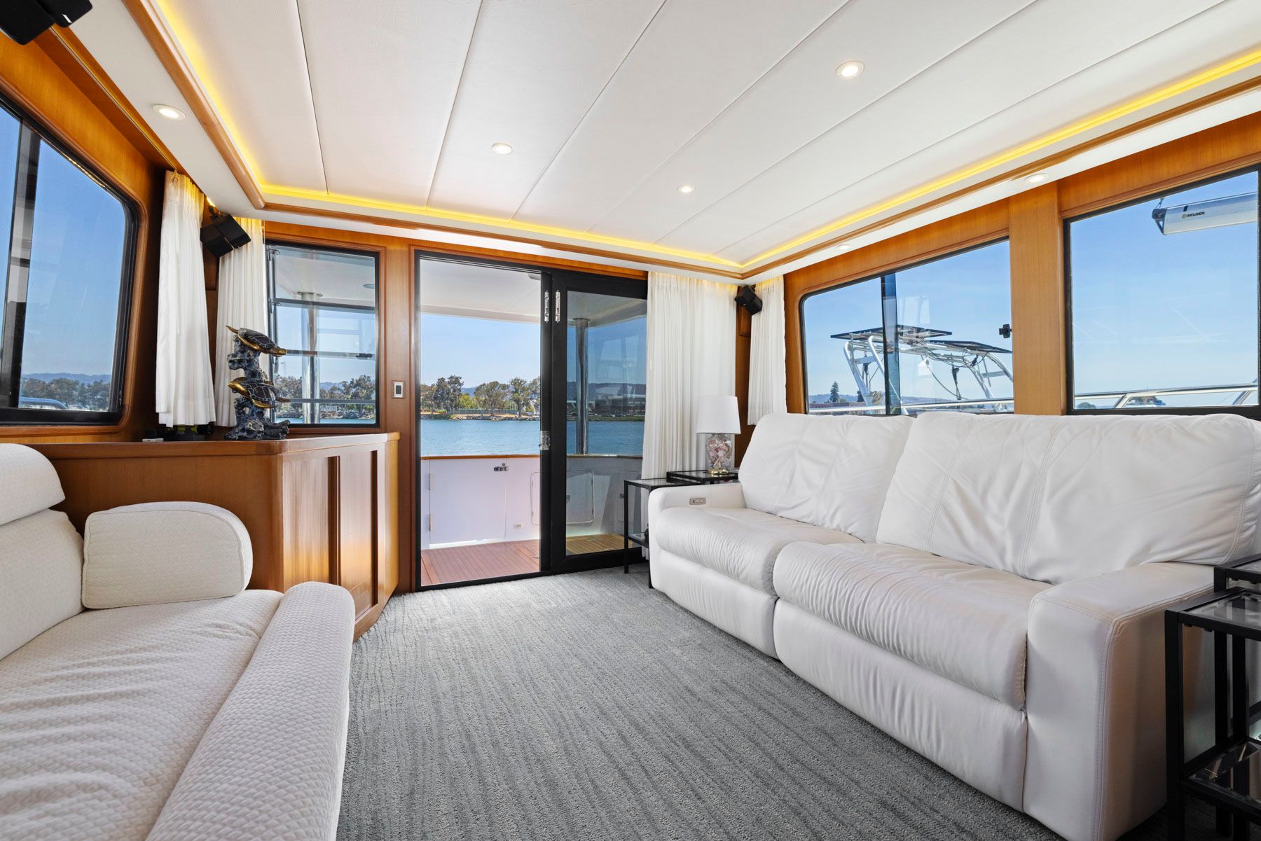 Symbol 558 - DOS GATOS 29