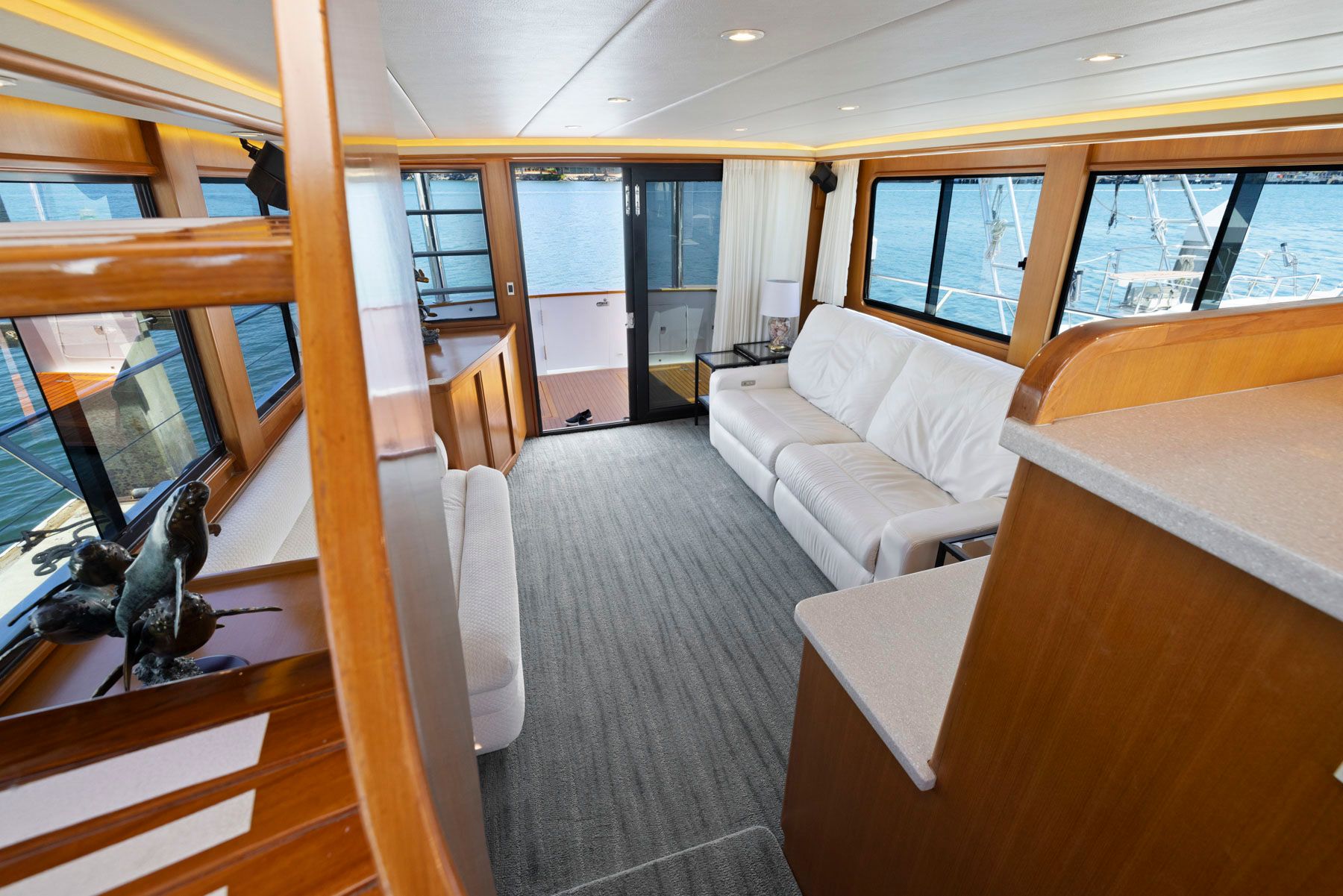 Symbol 558 - DOS GATOS 32