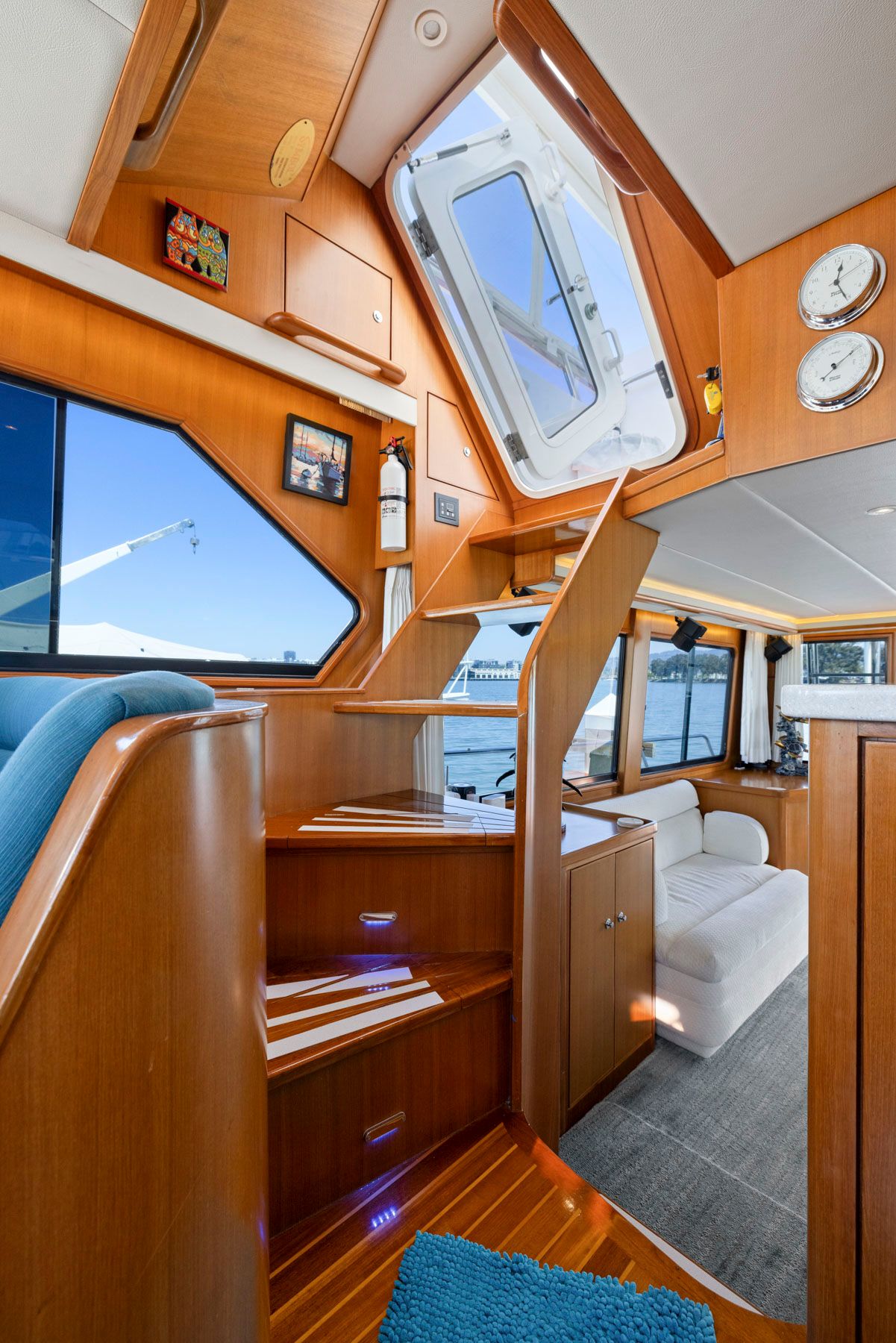 Symbol 558 - DOS GATOS 33