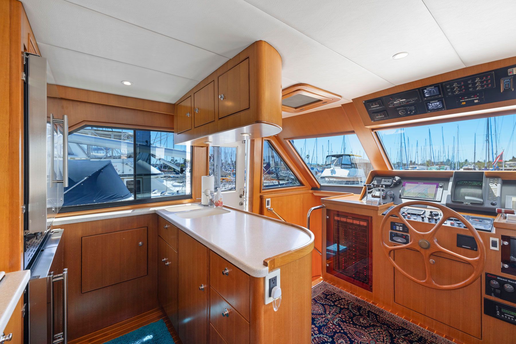 Symbol 558 - DOS GATOS 35