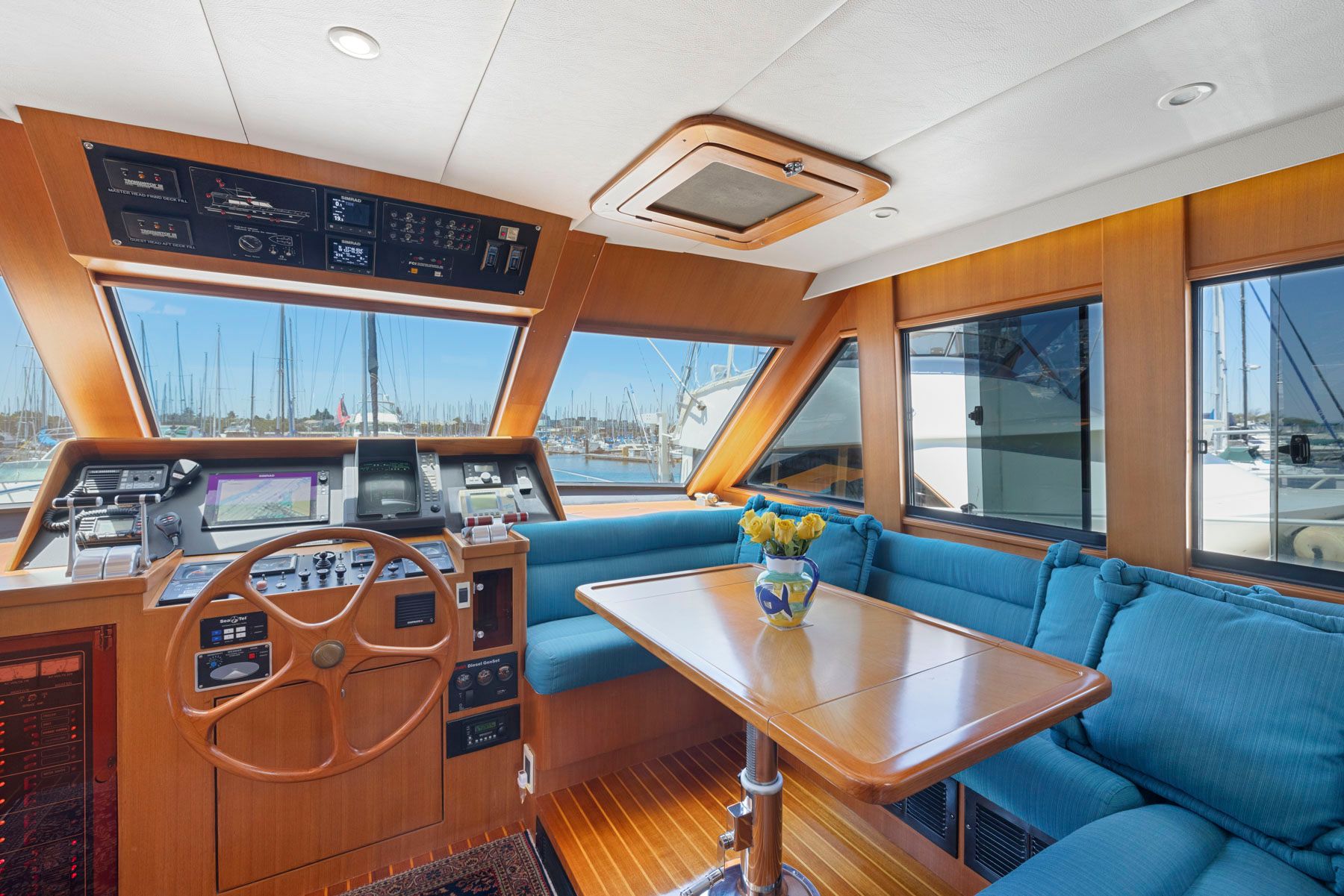 Symbol 558 - DOS GATOS 37