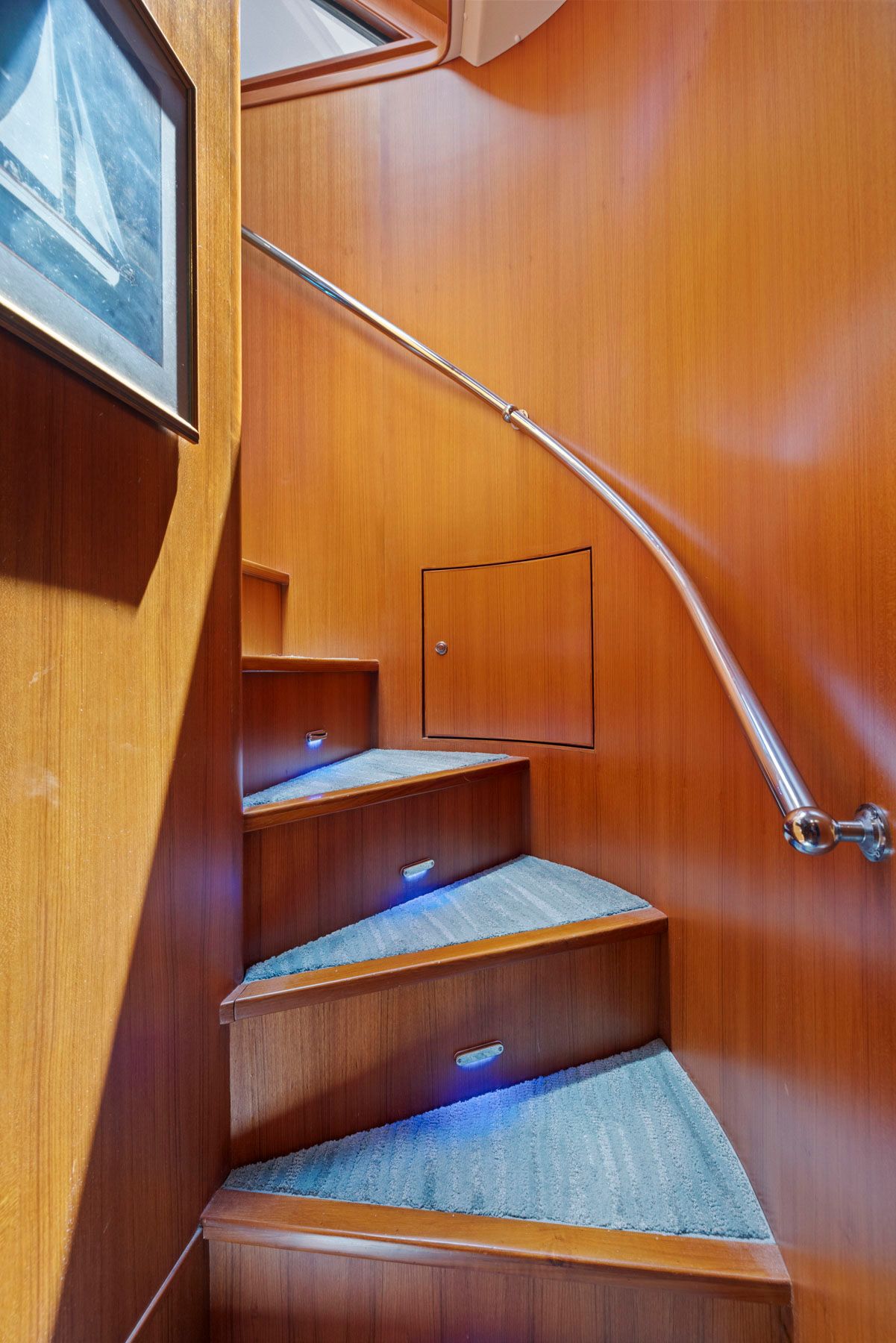 Symbol 558 - DOS GATOS 46