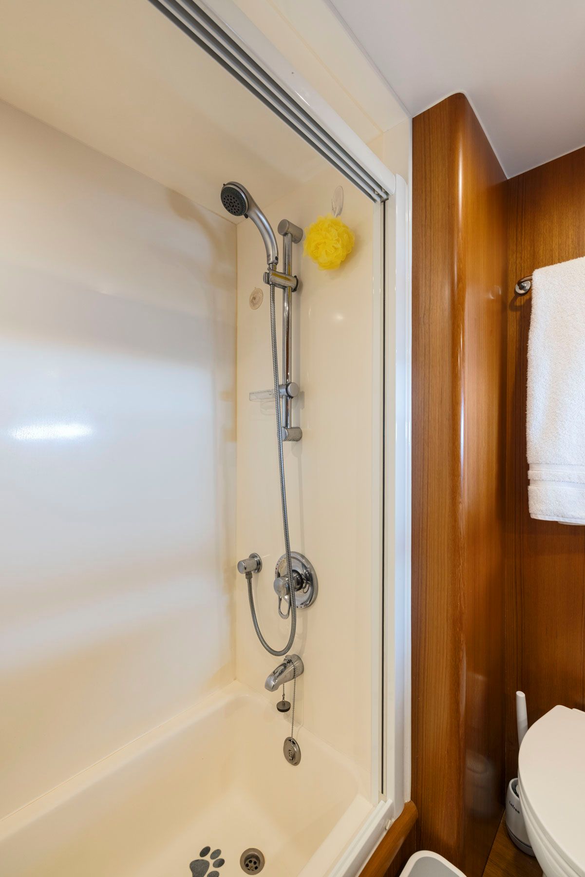 Symbol 558 - DOS GATOS 54