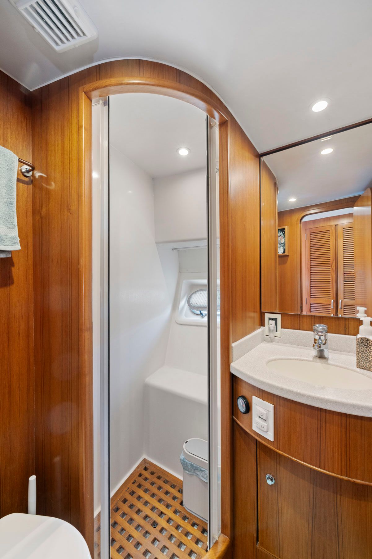 Symbol 558 - DOS GATOS 57