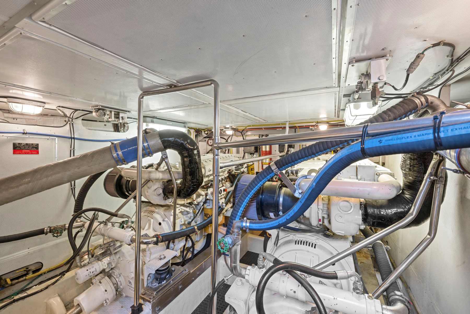 Symbol 558 - DOS GATOS 59