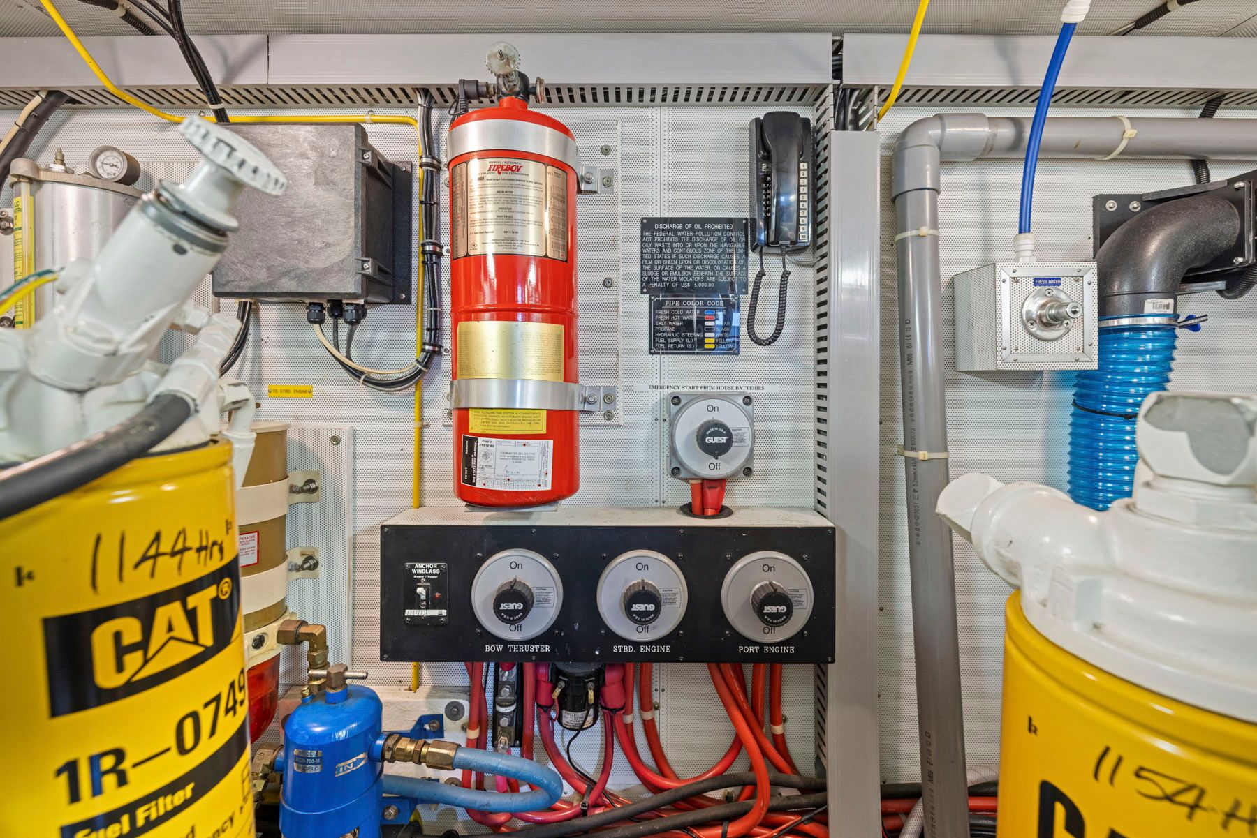 Symbol 558 - DOS GATOS 63