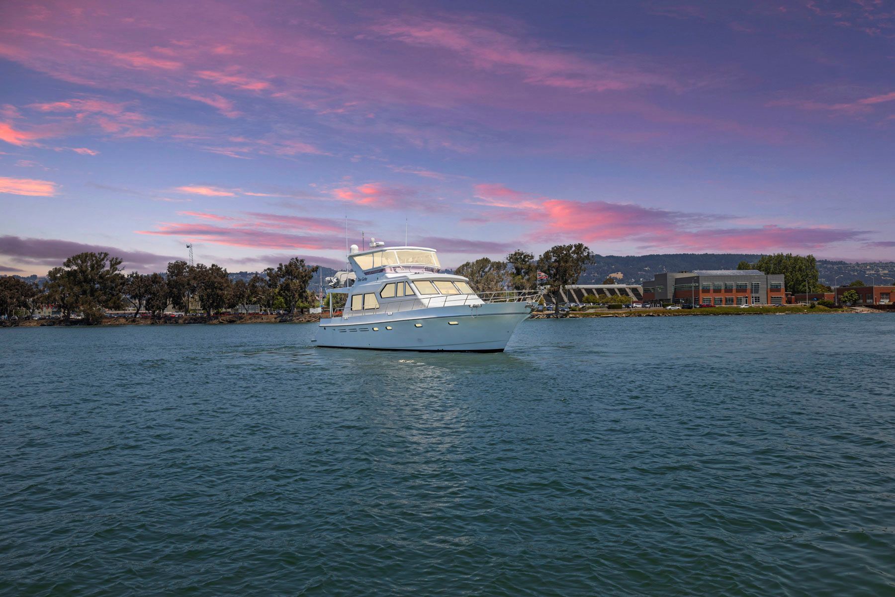 Symbol 558 - DOS GATOS 65