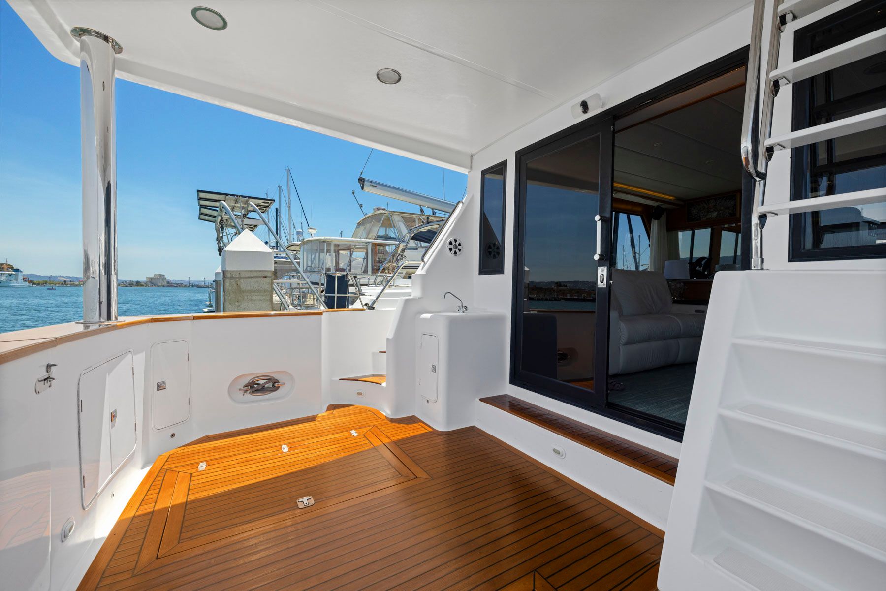 Symbol 558 - DOS GATOS 8